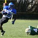 Marvin Jenkins Photo 19