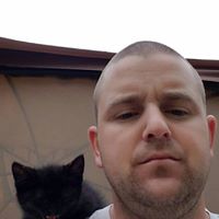 Peter Paradis Photo 21