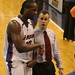 Chris Richards Photo 25