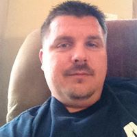 Michael Stout Photo 40 Michael Stout Photo 40