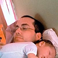 Matthew Perdue Photo 8