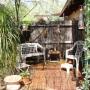 Barbara Godfrey Photo 29