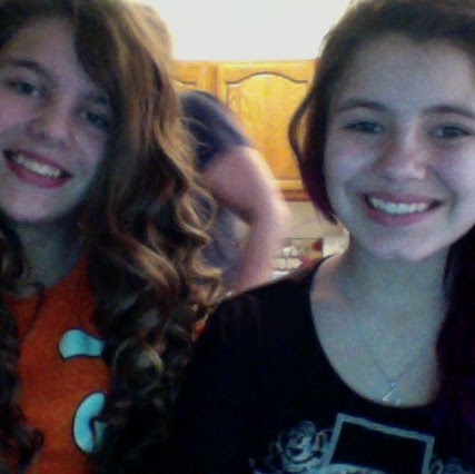 Ruby Madison Photo 2