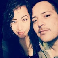 Aaron Terrazas Photo 19