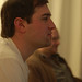 Andrew Witt Photo 29