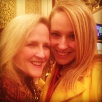 Michelle Mcghee Photo 31