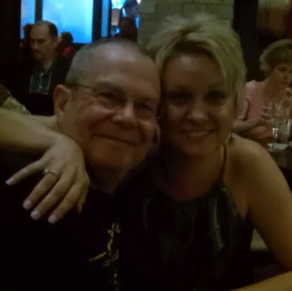 Michael Stein Photo 22