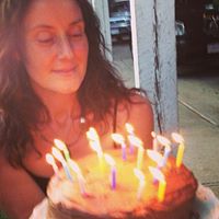 Shauna Murray Photo 40