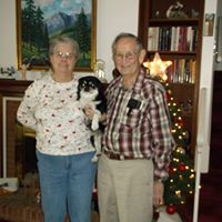 Doris Reynolds Photo 16