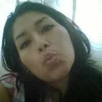 Wilson Vega Photo 18