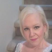 Sara Glass Photo 10