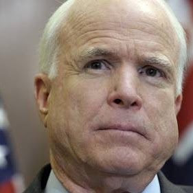 John Mccain Photo 4