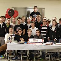 Kathleen Hand Photo 13