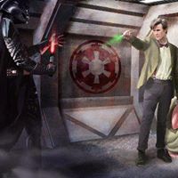 Scott Huber Photo 23