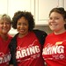 Jeanette Reece Photo 5