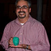 Ralph Clay Photo 28