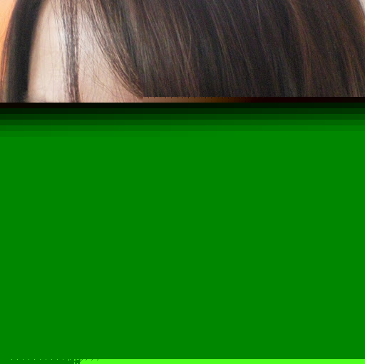 Heather Langston Photo 19