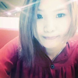 Mei Zhu Photo 35