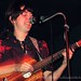 Krista Muir Photo 12