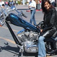 Paula Matos Photo 17