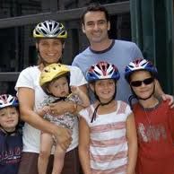 Celeste Davis Photo 19