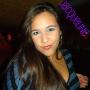Jacqueline Vargas Photo 2