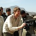 Sean Flynn Photo 29
