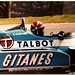 Anthony Talbot Photo 8