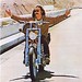 Dennis Rider Photo 6