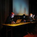 Christopher Kaminski Photo 36