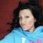Sara Sparks Photo 15