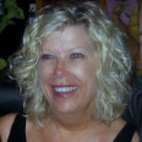 Lisa Durden Photo 3