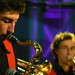 Jim Jennings Photo 35