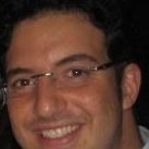 Uriel Cohen Photo 17