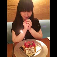 Connie Yau Photo 14