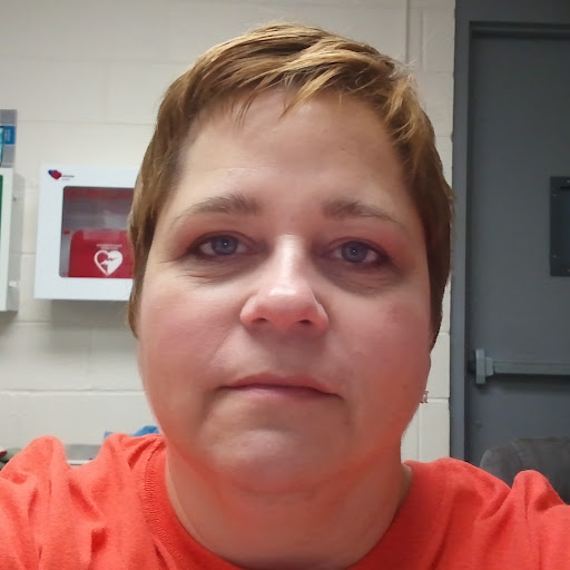 Jeannie Green Photo 13