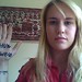 Julia Fox Photo 27