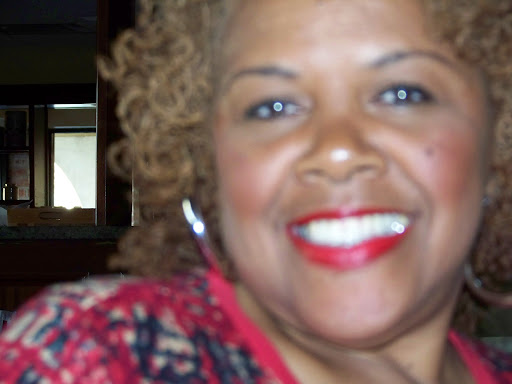 Joann Bailey Photo 24