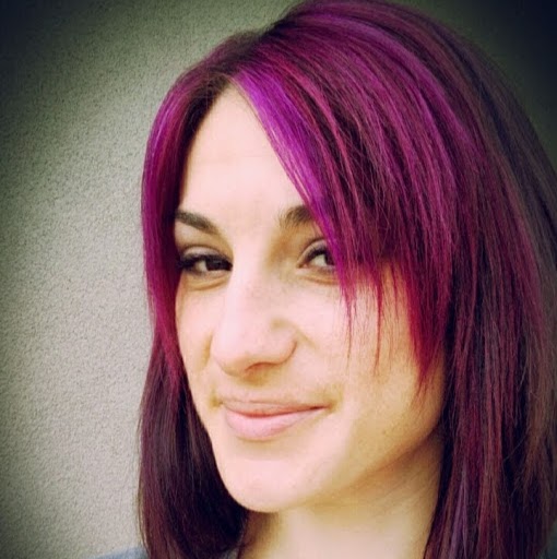 Samantha Trujillo Photo 5