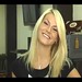Shannon James Photo 5