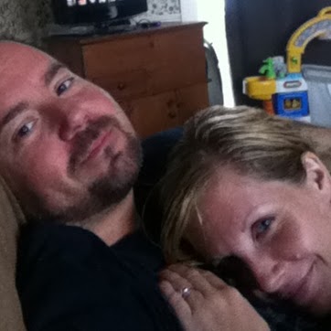 John Godsey Photo 5 John Godsey Photo 5