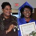 Estella Johnson Photo 21