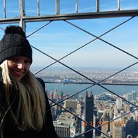 Julia Bergmann Photo 10