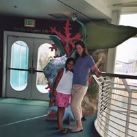 Pamela Mathews Photo 39