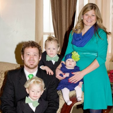 Carl Stuart Photo 29