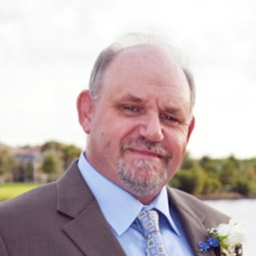 Raymond Leonard Photo 38