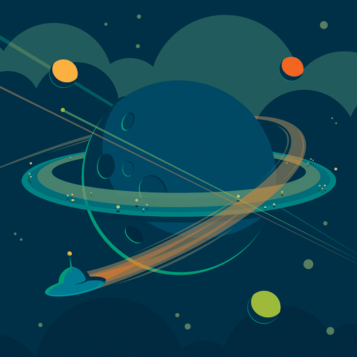 Austin Murray Photo 17