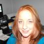 Megan Whitaker Photo 27