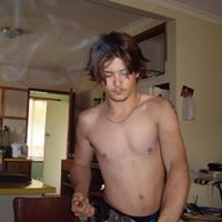 Joseph Cutajar Photo 36