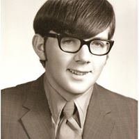 Neal Robertson Photo 19